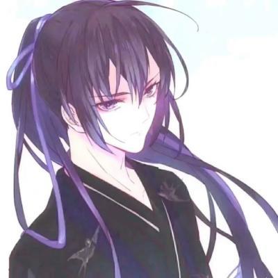 刘强东章泽天新公司