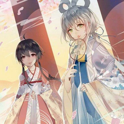 河南一动物园门票2元20年未涨价