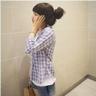 司机回应多次打断男乘客搭讪同乘女子